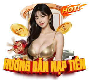 nap tien 300x272 1